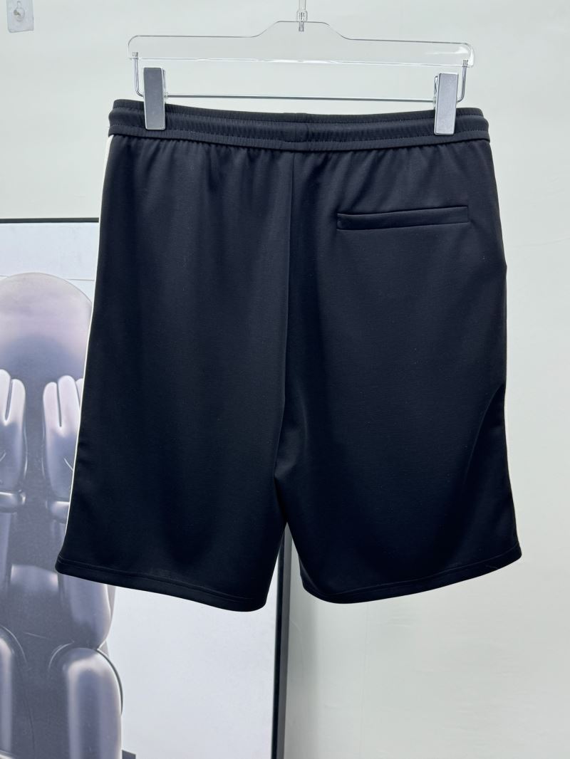 Moncler Short Pants